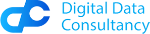 Digital Data Consultancy